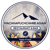 machhapuchhre-footer-logo
