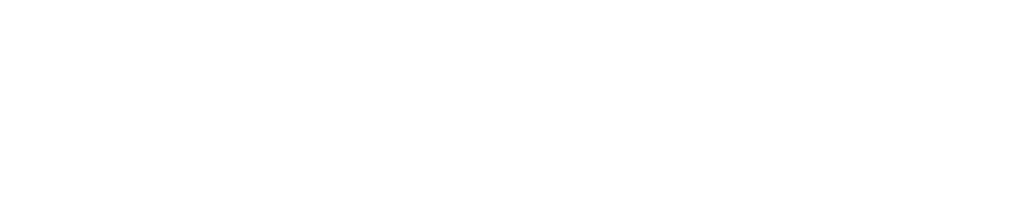 machhapuchhre-main-logo